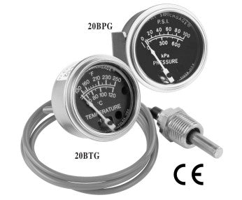 10351737 20BGT Murphy