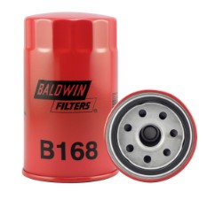 MO8470 - B168 Baldwin