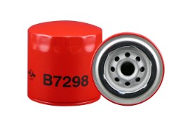 B7298 Baldwin Filter