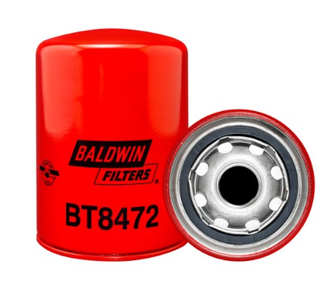 BT8472 Baldwin Filter