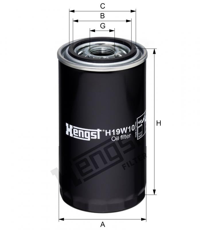 0120390154 , 0705031567 , 1399494 - MO8117