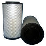MLA1476 - Air Filter fits , RS5435 , AEM2748 , AF26275 , CA5986