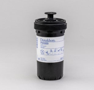 MF5190 - FF63054, FF63009 , 11Q771010 , 333E0268 ,P553009