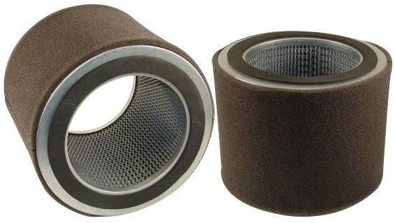 Solberg 275P - MLD14191