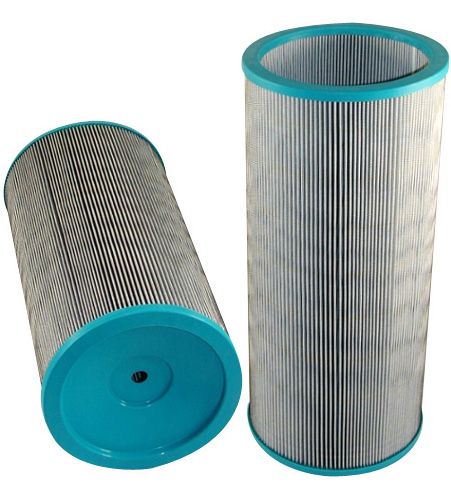 MH7507 - replacement for 11119887 , 6063388 . HF29111 Filter