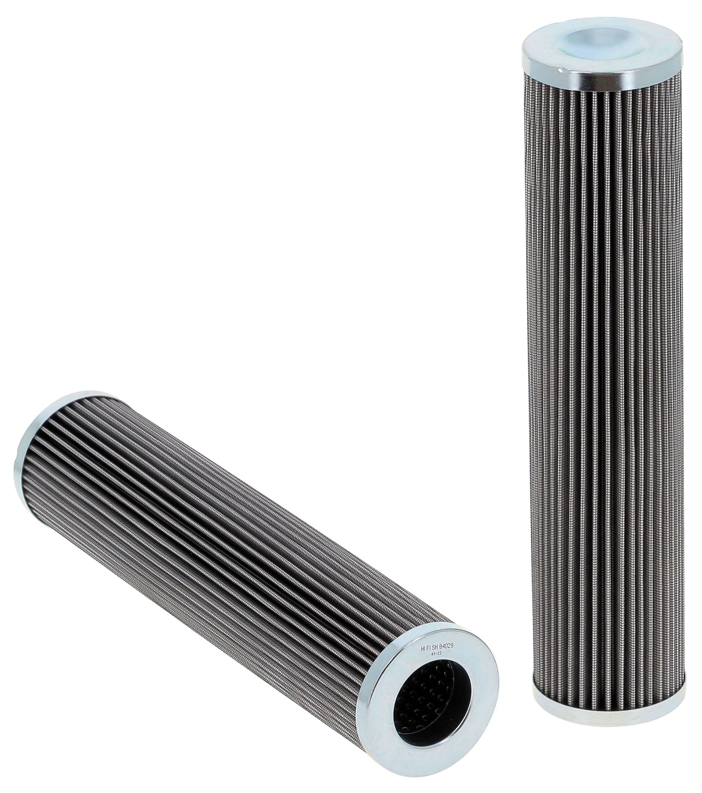 ST1457 -184145H20LL- MH6325