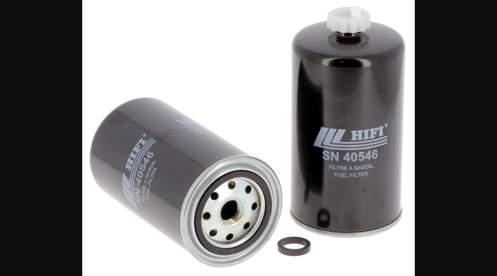 FS19608 , 11N470210 , 6737716110, MF4247 , SN40546