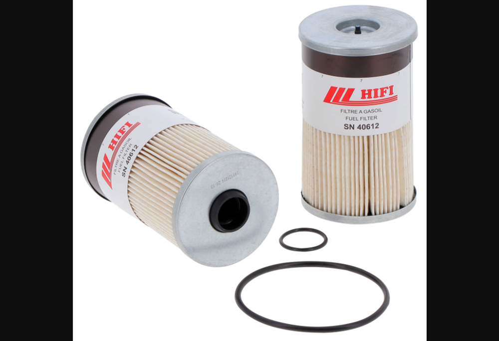 FS19763 , 4669642 , PF7928-MF4303- SN40612