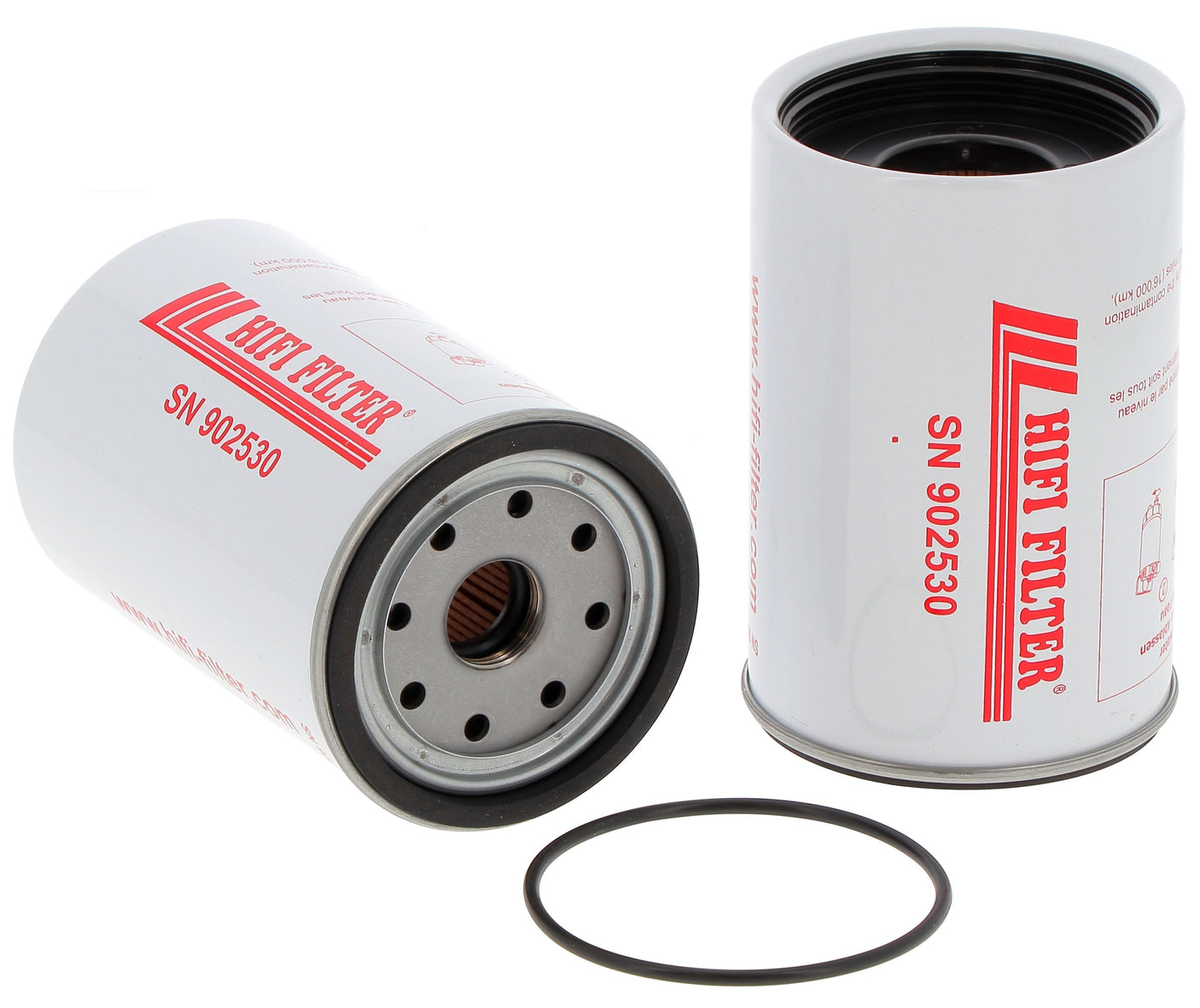 FS19704 , 1517540 , 1533913 , 3466695 -MF4657 - SN902530