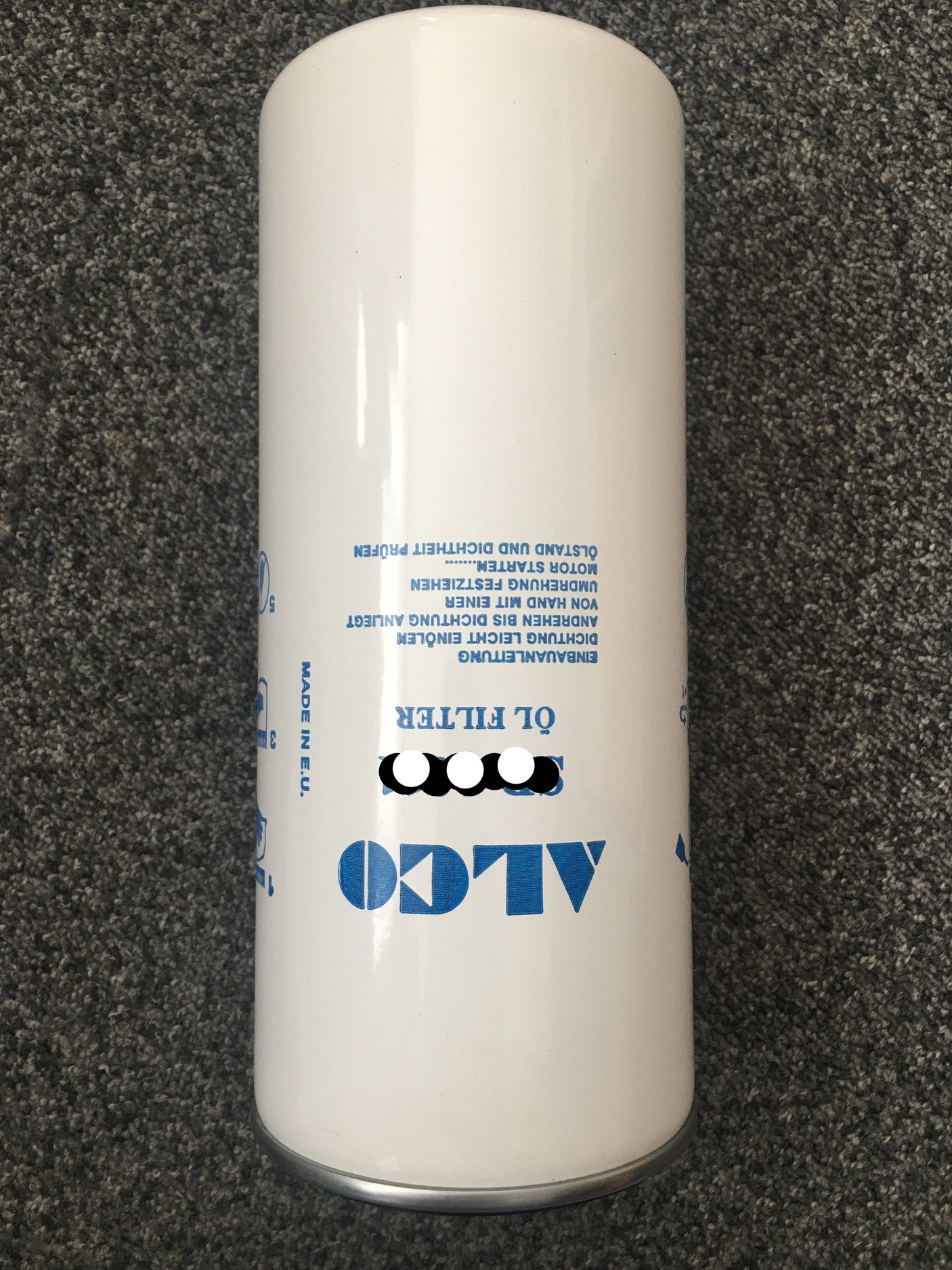 3I-1206 , P550425 , LF17502 , RE42051-MO8127