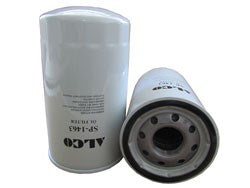 MO8040