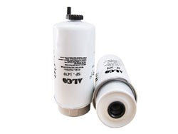 Alco SP1470 Fuel Filter