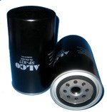 SP827 Alco Oil Filter
