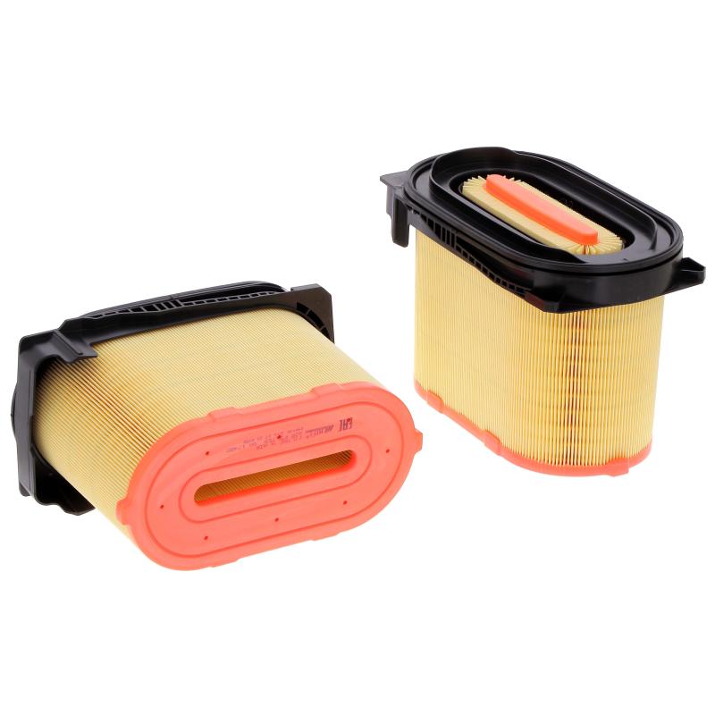 MLA72170