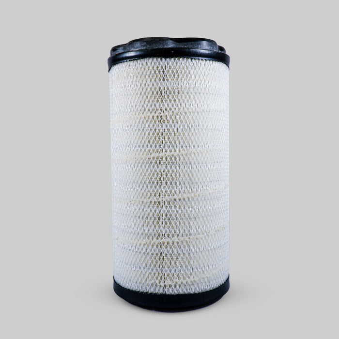 2341657 . SA160041 - MLA72738