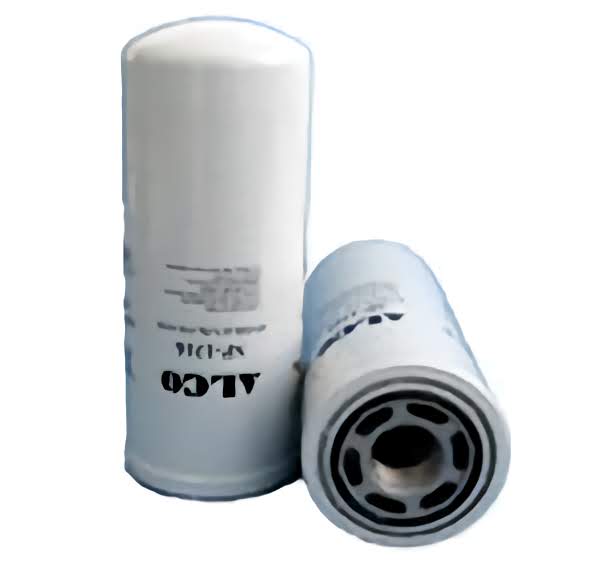 84226258 , P164384 , HF6553 , 32/909200 , HC112 , 3726771M1 - MH6158