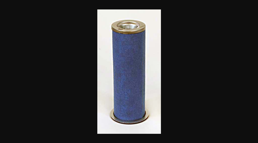 MLA472