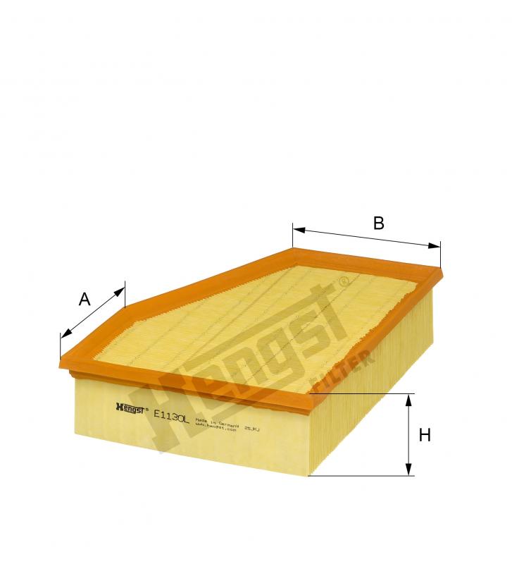MA3837