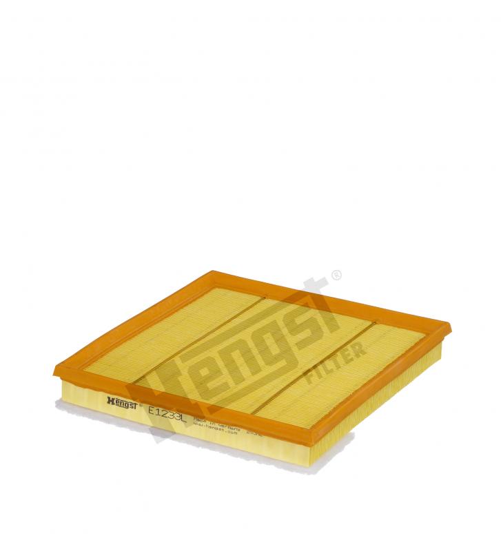 MA4007