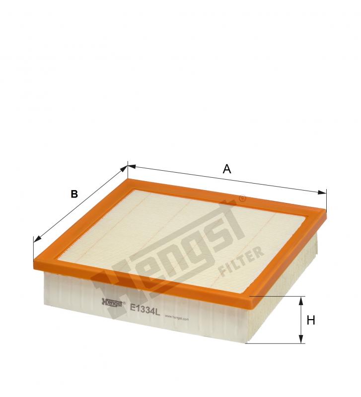 MA3301