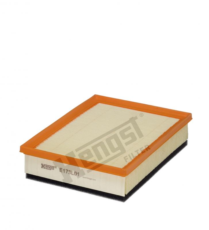 MA3200