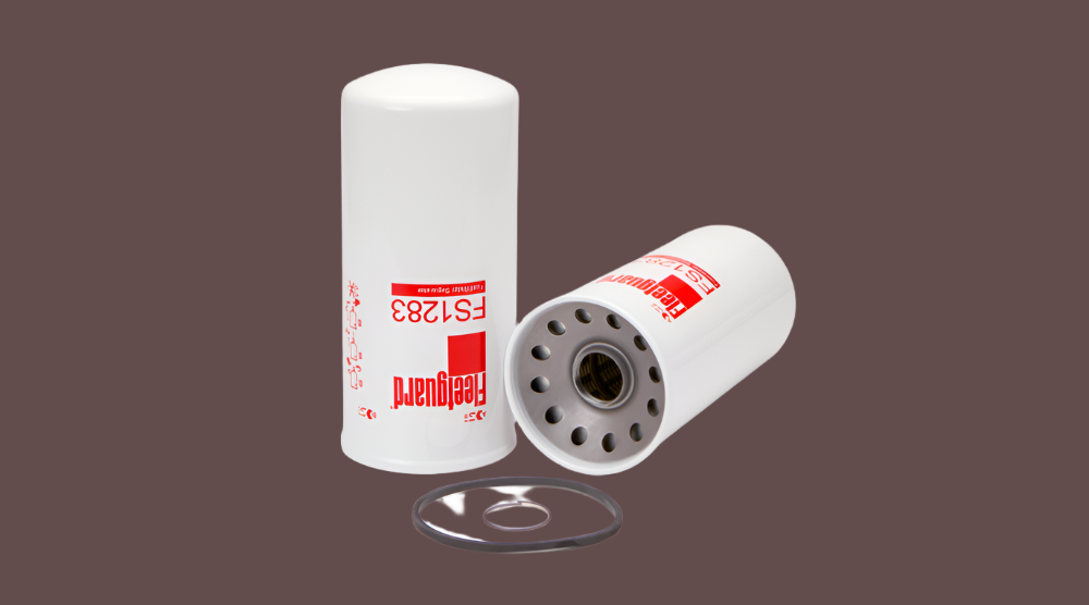 70063 , MF5882 - FS1283