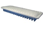 MA24890