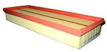MA24984