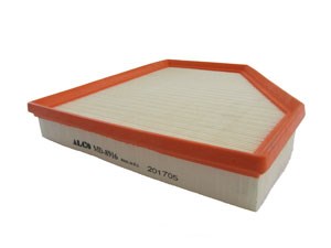 MA24789