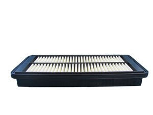 MA24915