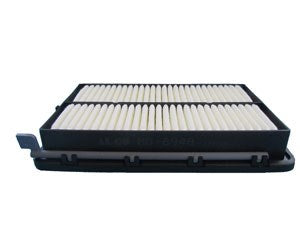 MA24897