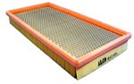 MA2444