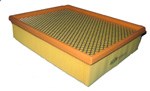 MA2253
