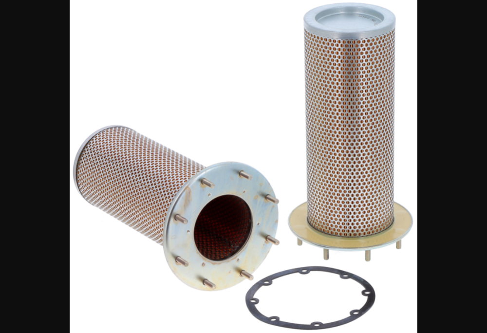 MLA72075
