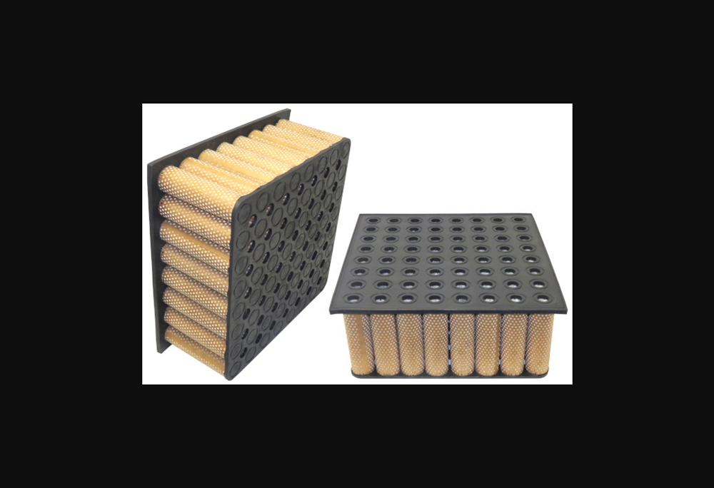 MLA1091