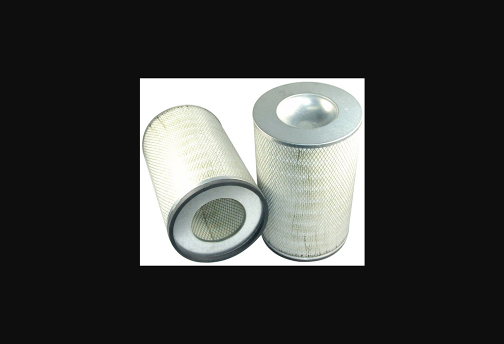 MLA72580