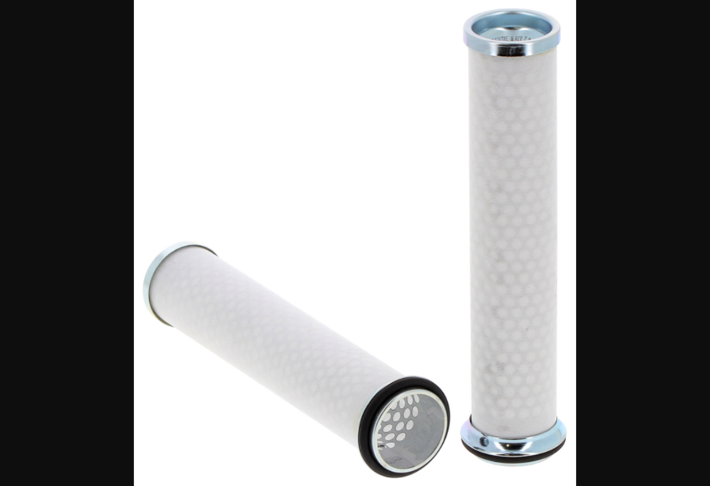 MLA1605