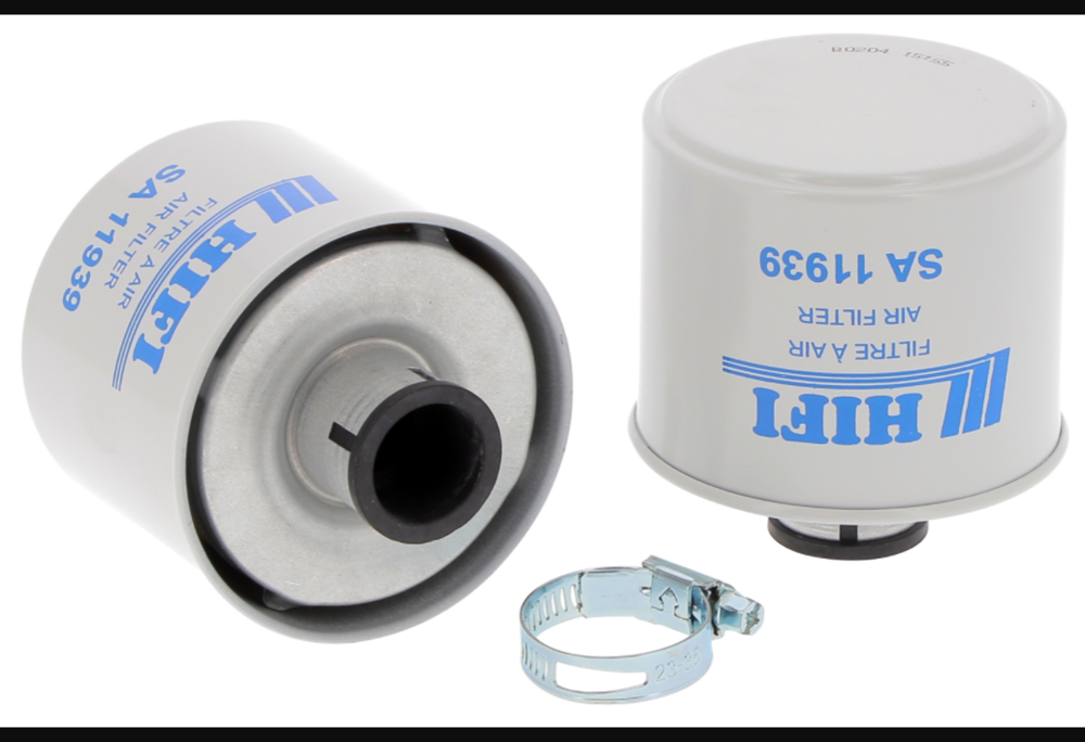 MLA244