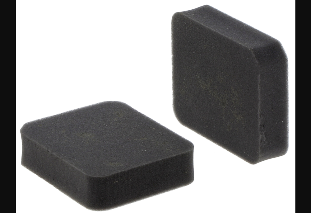 MA3898