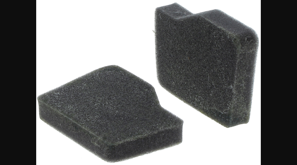 MA24537