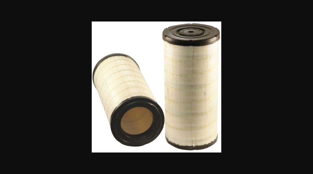 MLA72190