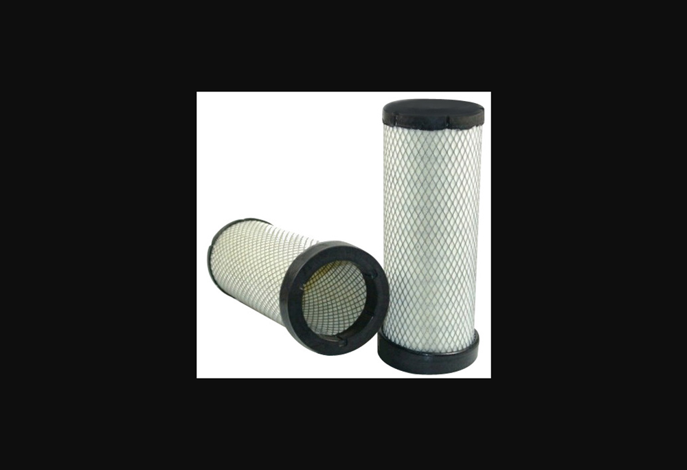 MLA72042