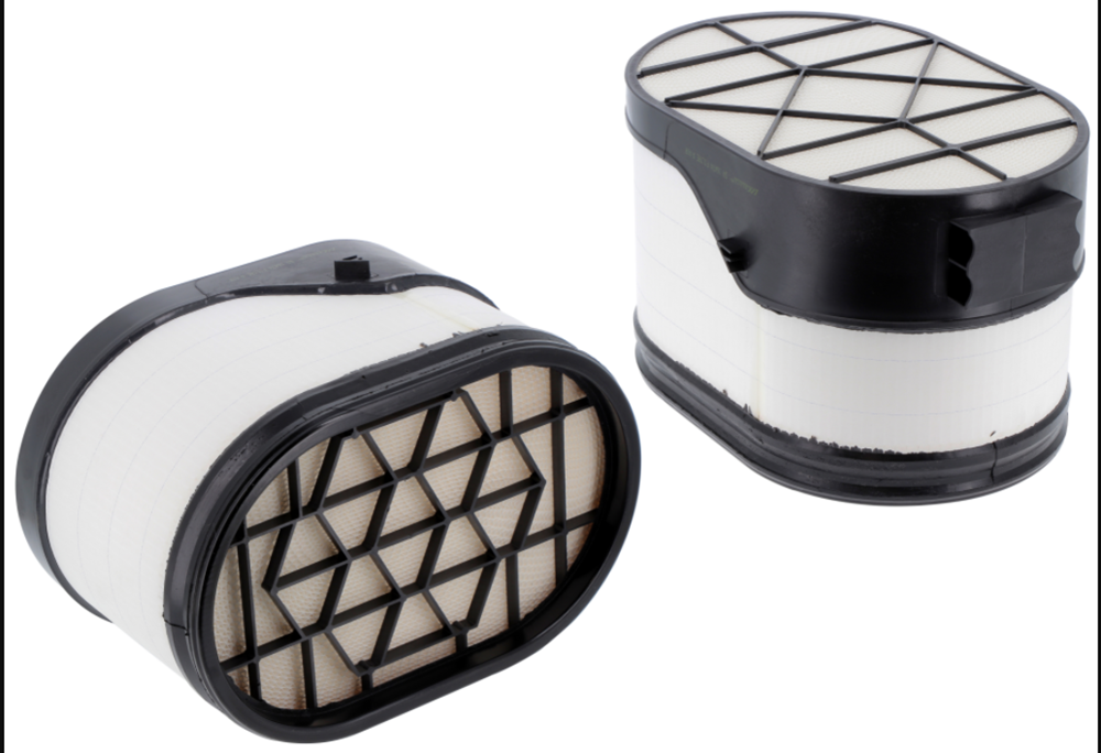 84191182 , AF4204 , 15504715 , CA5791 , -MLA1678 -SA16474