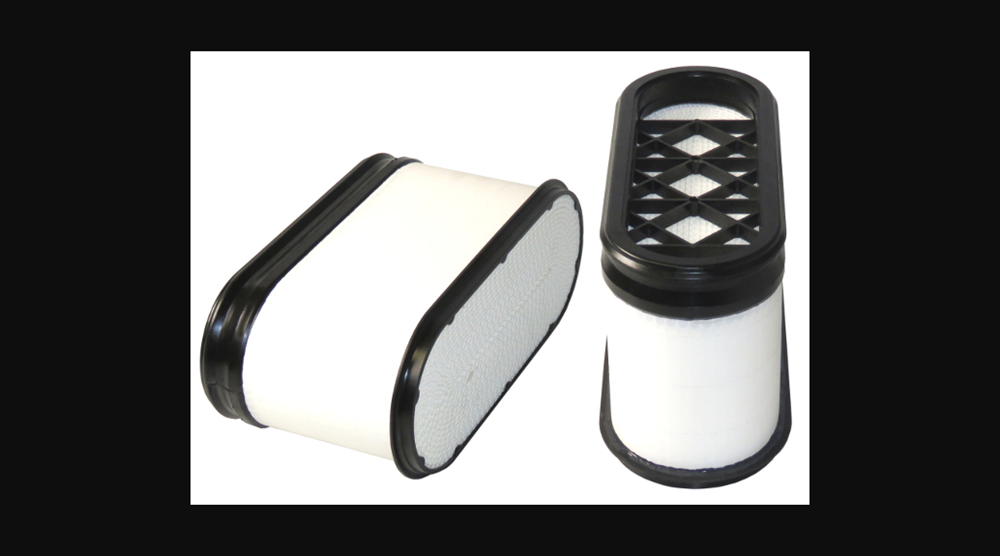 MLA72164