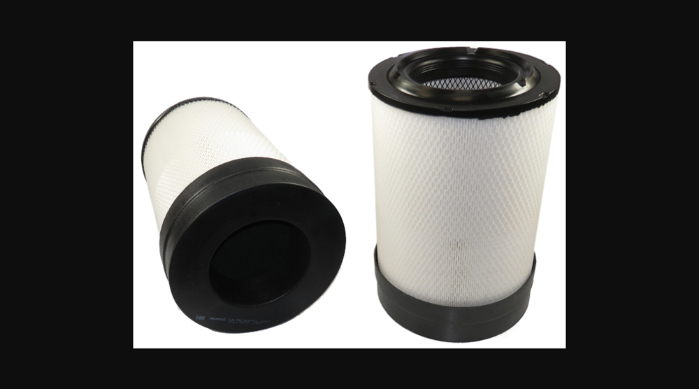 MLA72070
