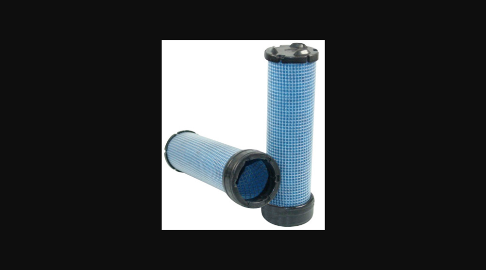 MLA72514