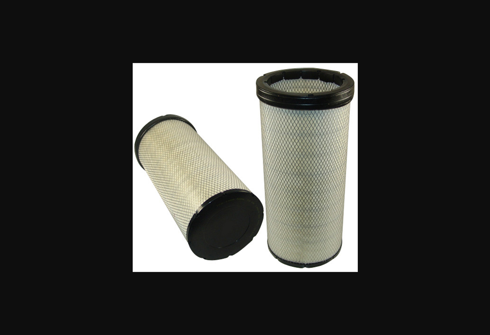 MLA72488