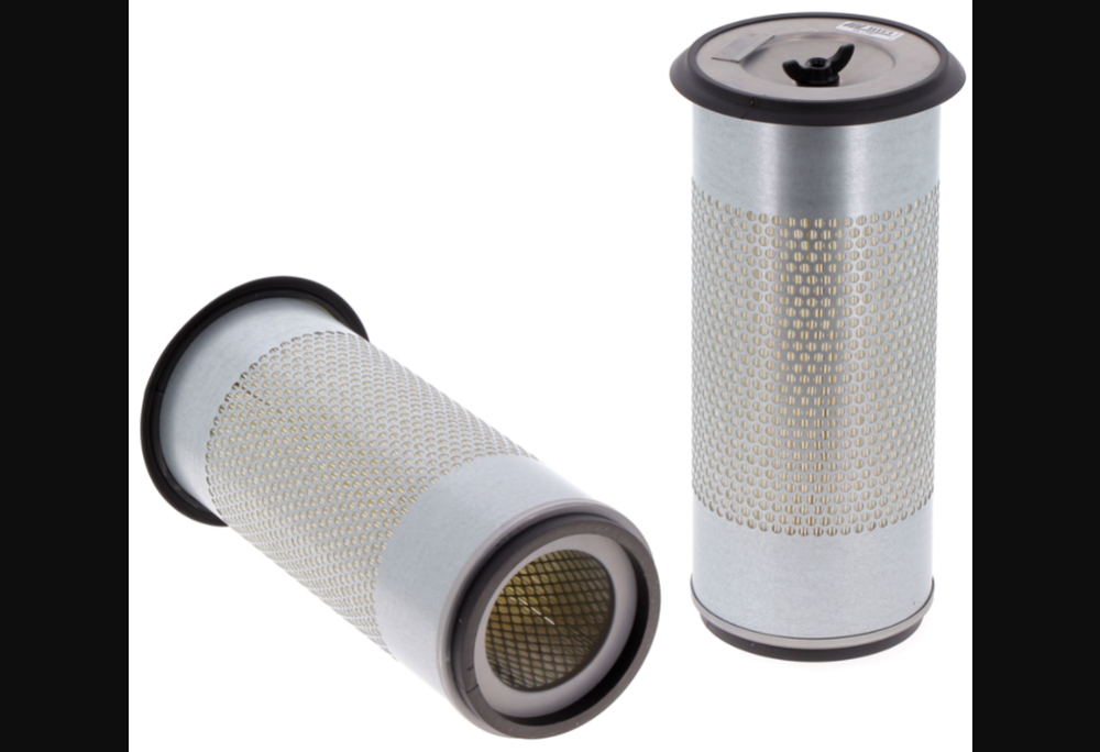 SL8368 , FC6676 , FC2103, SA17357 - MLA72111