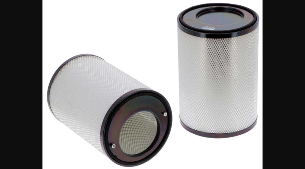 MLA1793 Air Filter... IN STOCK MLA Filtration