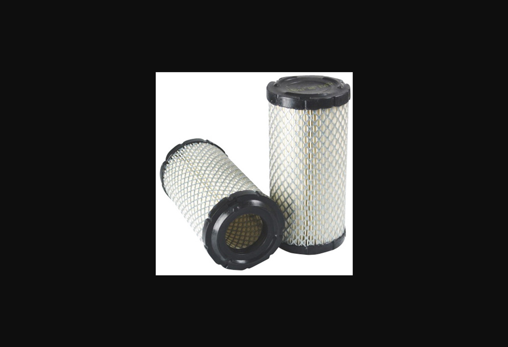 MLA72502